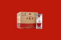 汕头濠江回收五粮液
