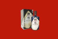 汕头濠江回收国窖1573