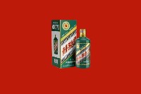 汕头濠江回收虎茅