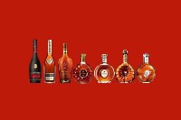 汕头濠江回收洋酒